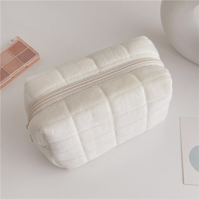 MissLuminosa™ Comfy Makeup Bag